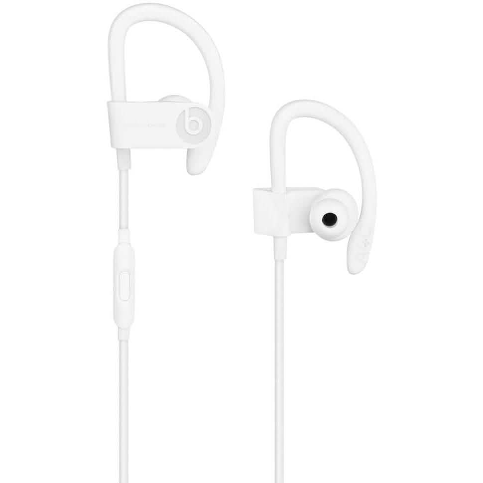Beats PowerBeats 3 Wireless In-Ear Headphone (Refurbished) DailySale