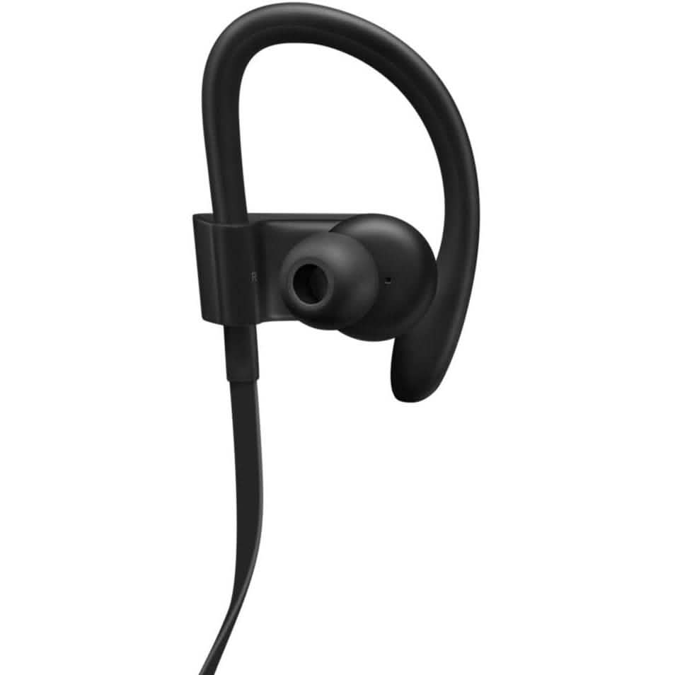 Beats PowerBeats 3 Wireless In-Ear Headphone (Refurbished) DailySale