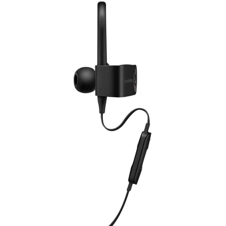 Beats PowerBeats 3 Wireless In-Ear Headphone (Refurbished) DailySale