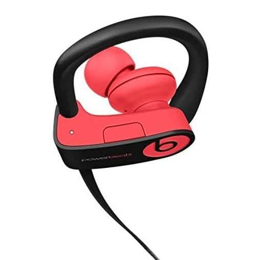 Beats PowerBeats 3 Wireless In-Ear Headphone (Refurbished) DailySale