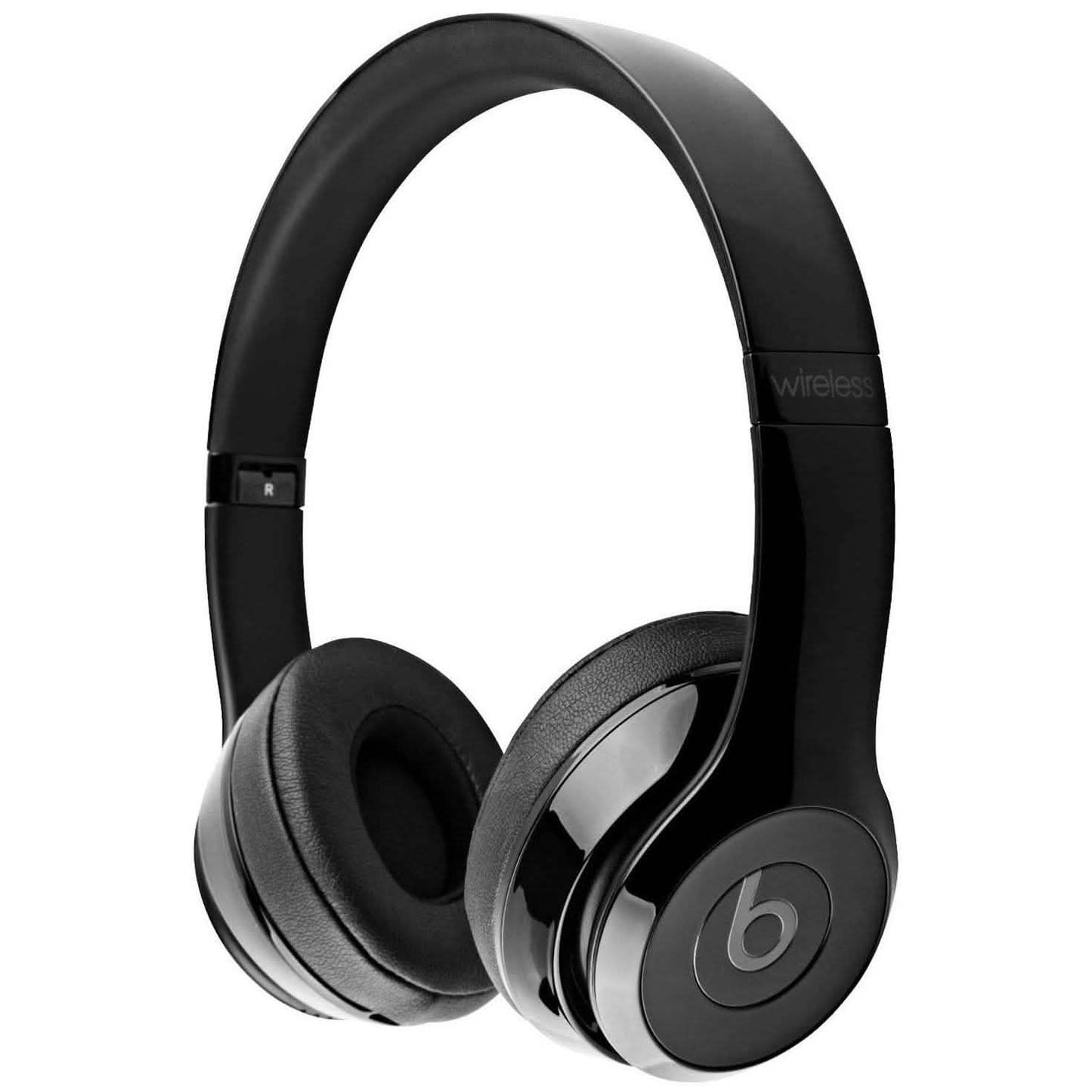 Beats Solo3 Wireless On-Ear Headphones DailySale