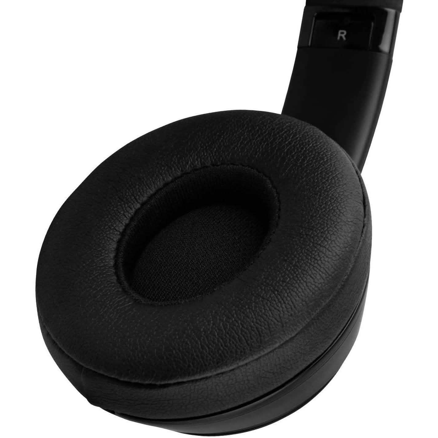 Beats Solo3 Wireless On-Ear Headphones DailySale