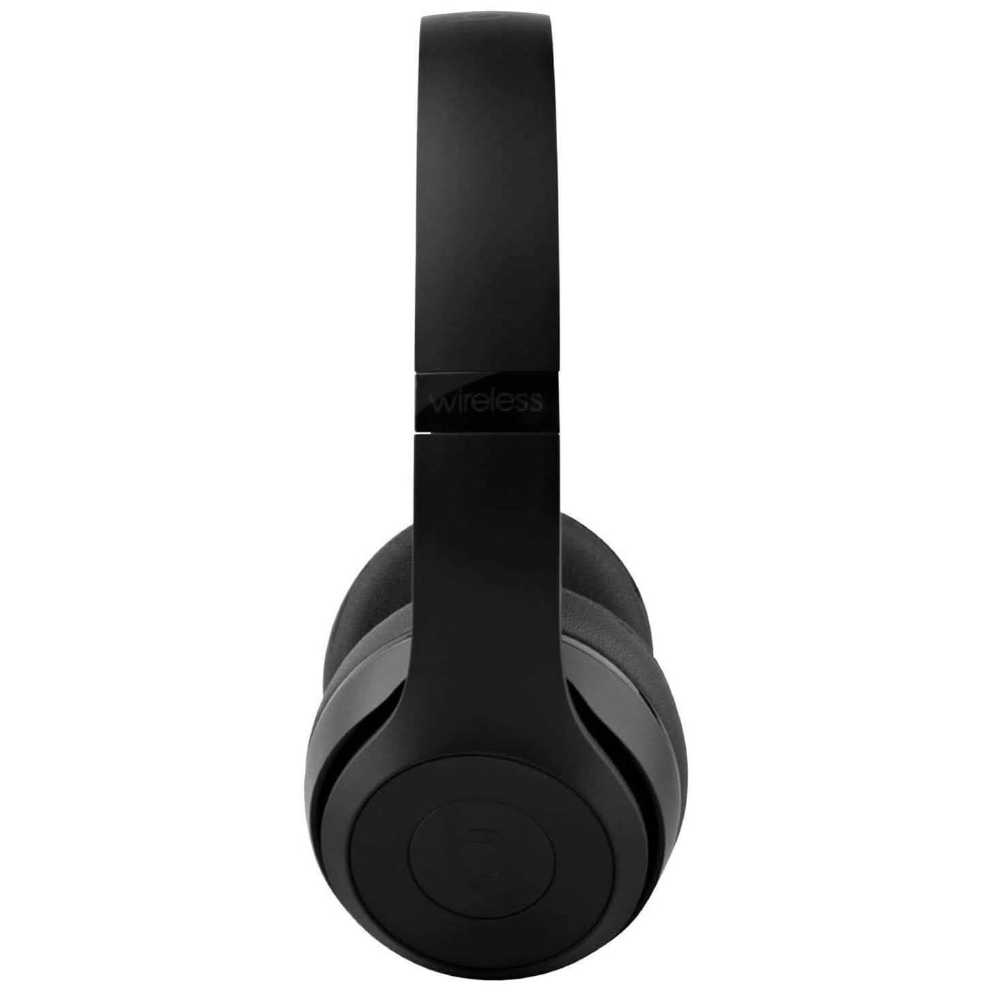 Beats Solo3 Wireless On-Ear Headphones DailySale