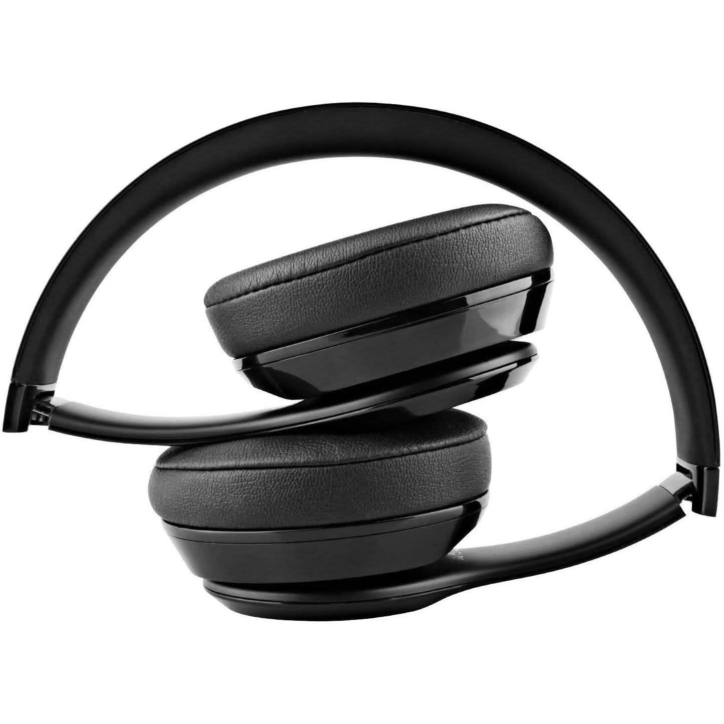 Beats Solo3 Wireless On-Ear Headphones DailySale