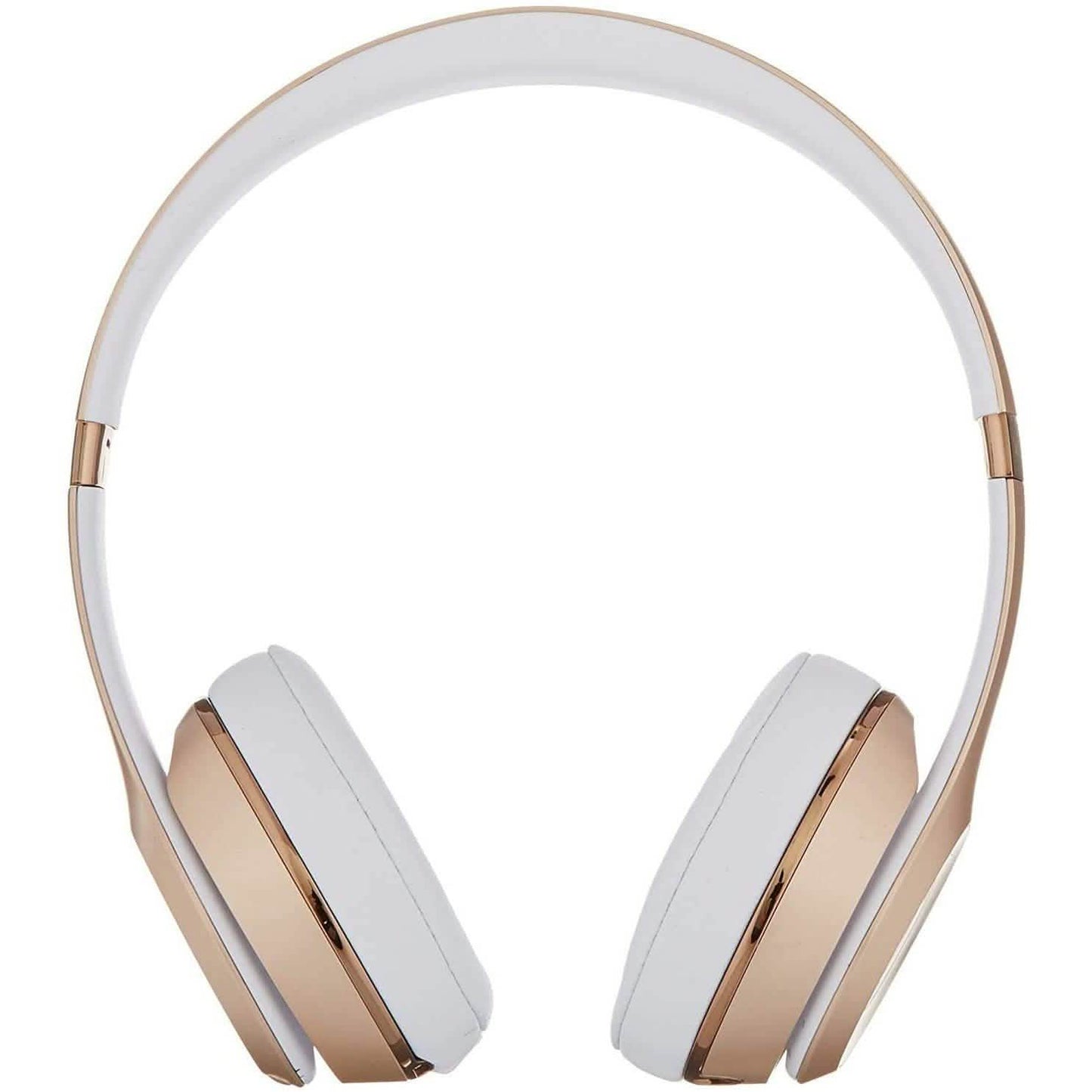 Beats Solo3 Wireless On-Ear Headphones DailySale