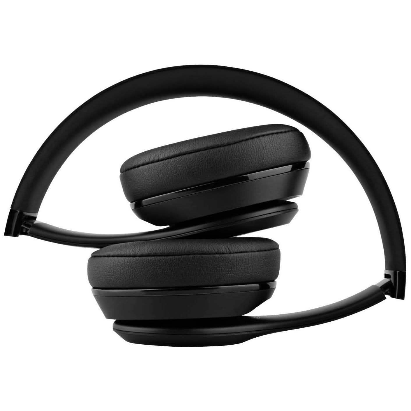 Beats Solo3 Wireless On-Ear Headphones DailySale