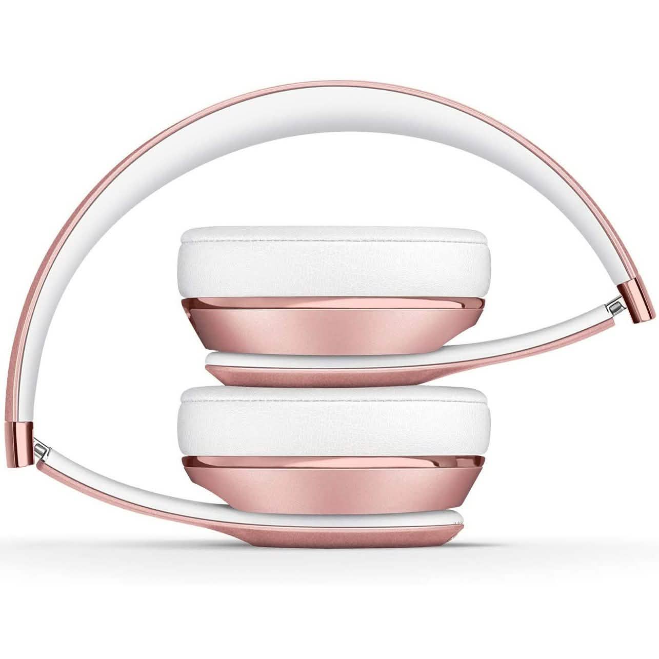 Beats Solo3 Wireless On-Ear Headphones DailySale