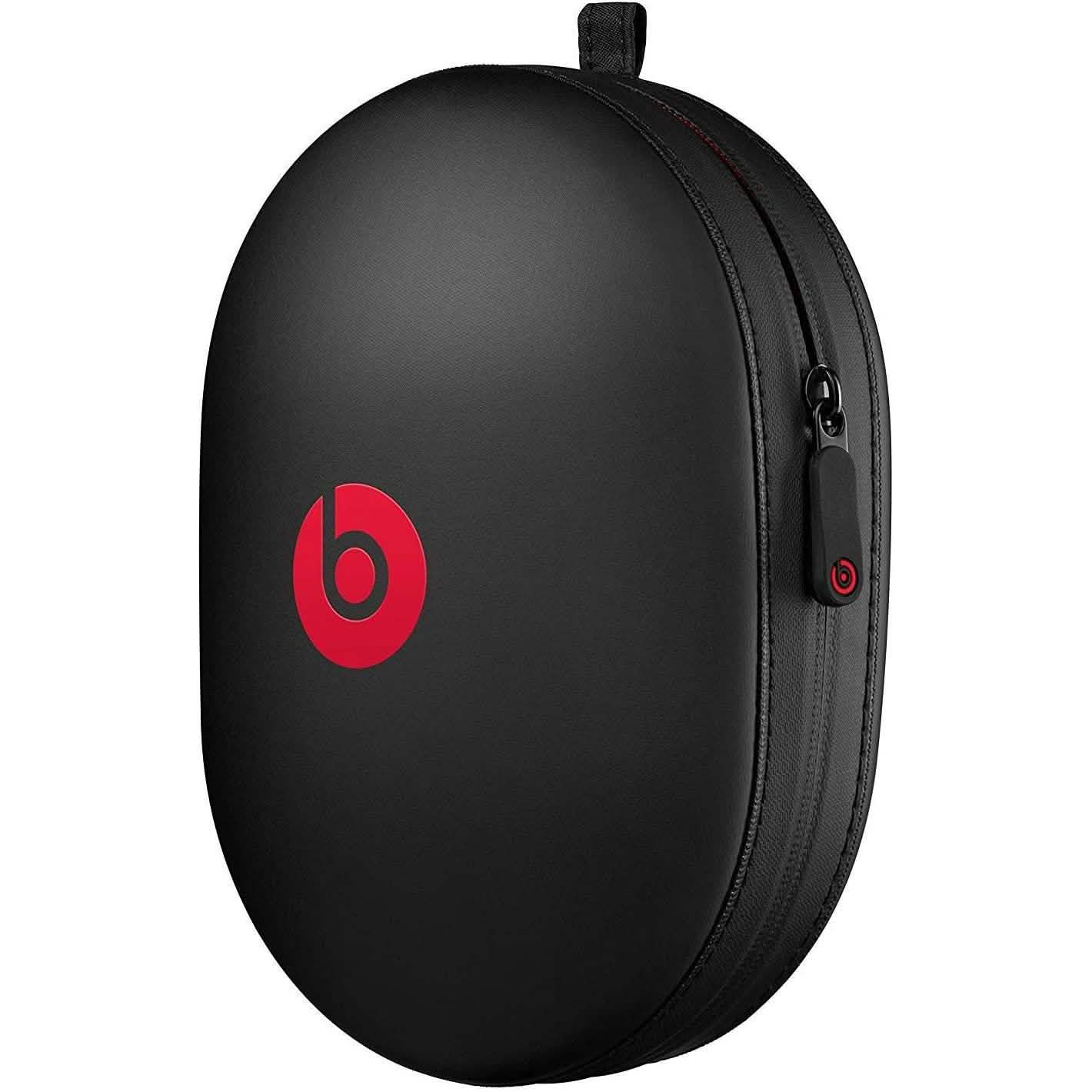 Beats Studio3 Wireless Headphones (Refurbished) DailySale