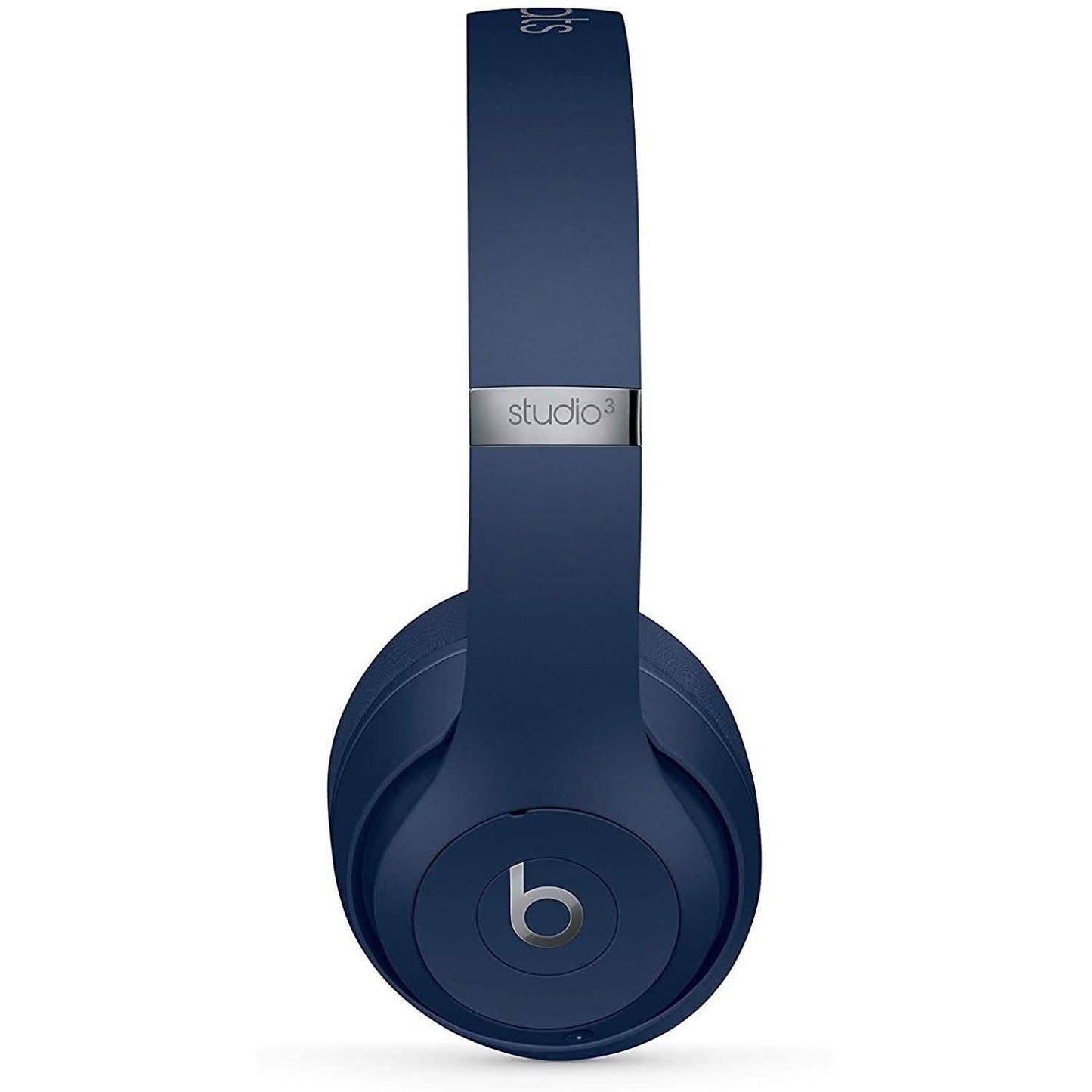 Beats Studio3 Wireless Headphones (Refurbished) DailySale