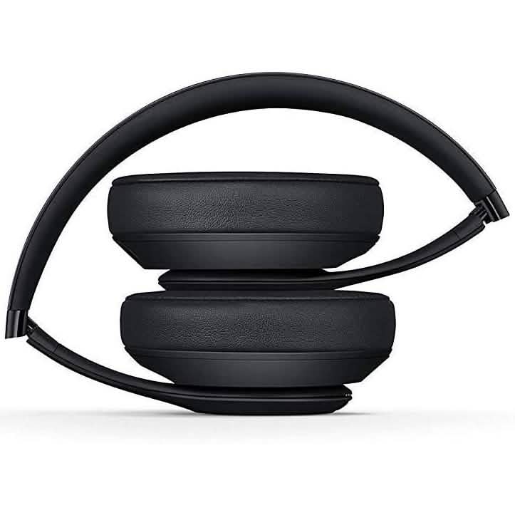Beats Studio3 Wireless Headphones (Refurbished) DailySale