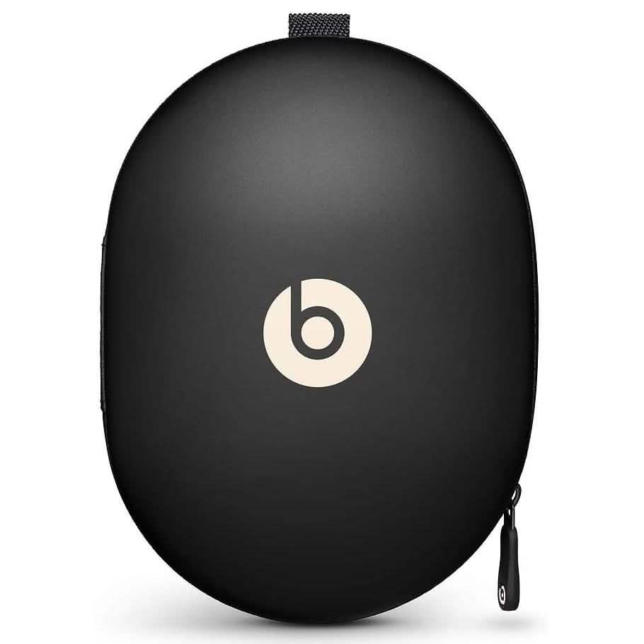 Beats Studio3 Wireless Noise Cancelling Over-Ear Headphones - Assorted Styles DailySale