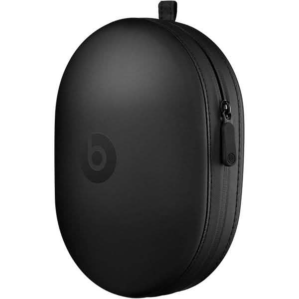 Beats Studio3 Wireless Noise Cancelling Over-Ear Headphones - Assorted Styles DailySale