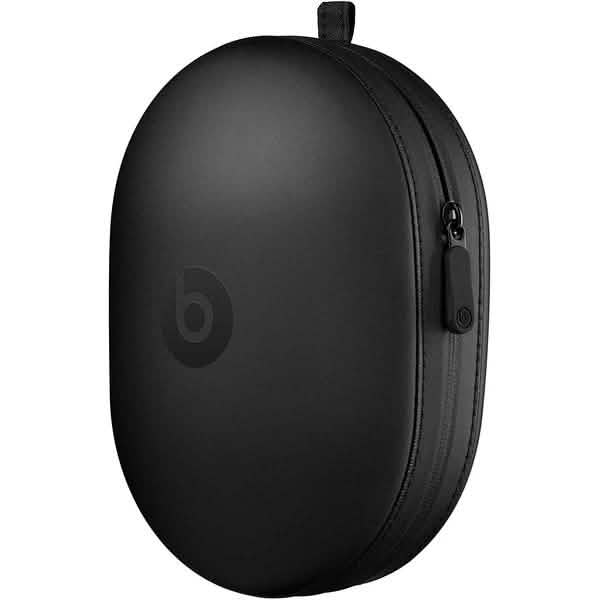 Beats Studio3 Wireless Noise Cancelling Over-Ear Headphones - Assorted Styles DailySale