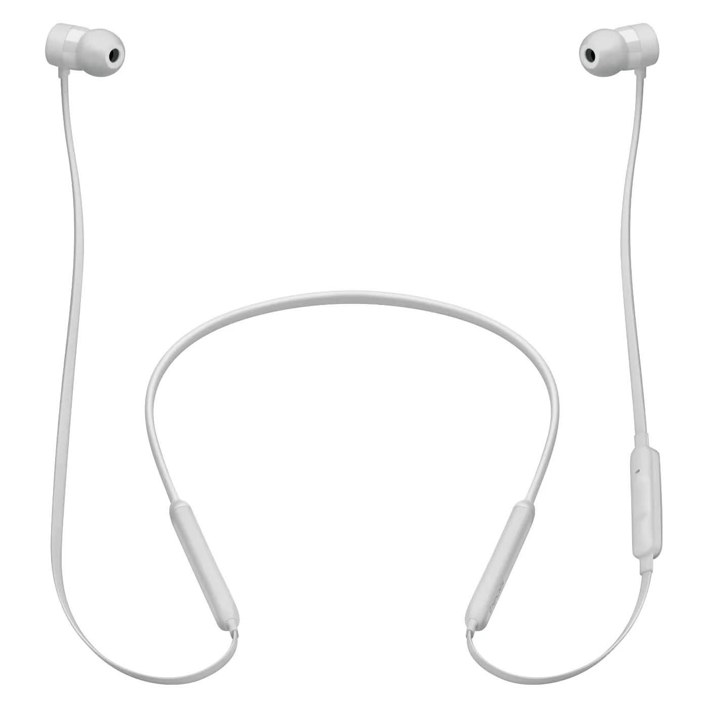 BeatsX Wireless Earphones DailySale