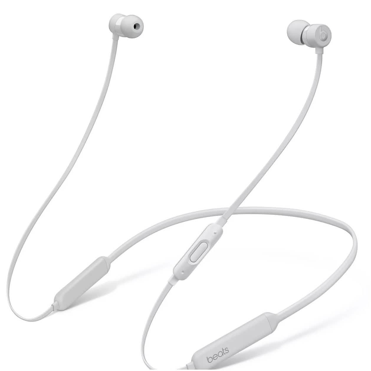 BeatsX Wireless Earphones DailySale