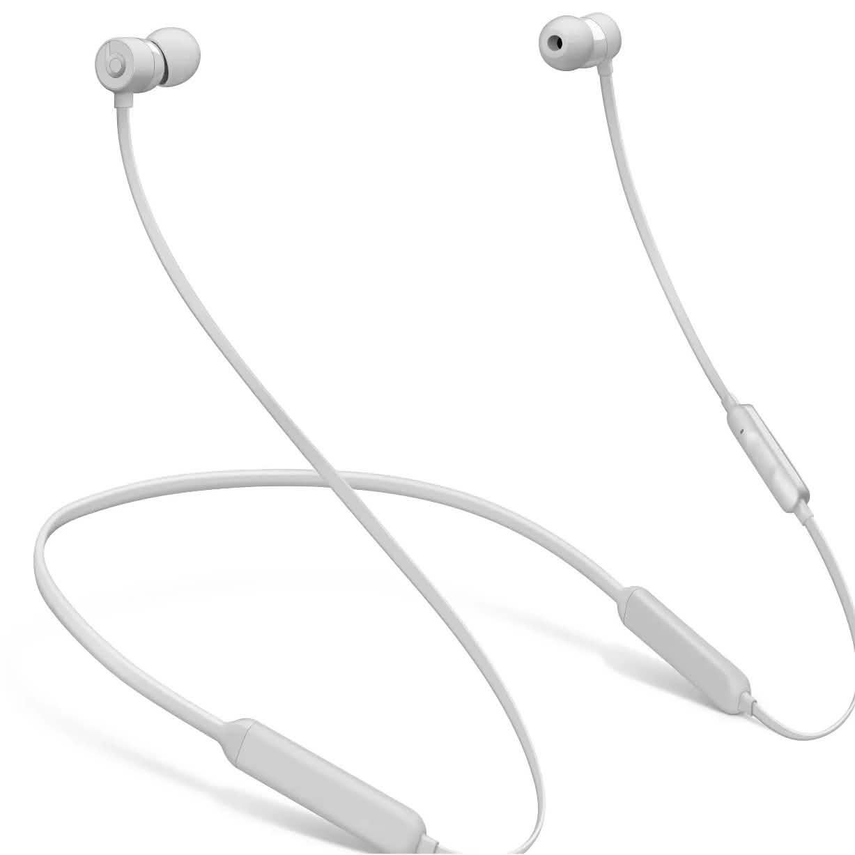 BeatsX Wireless Earphones DailySale