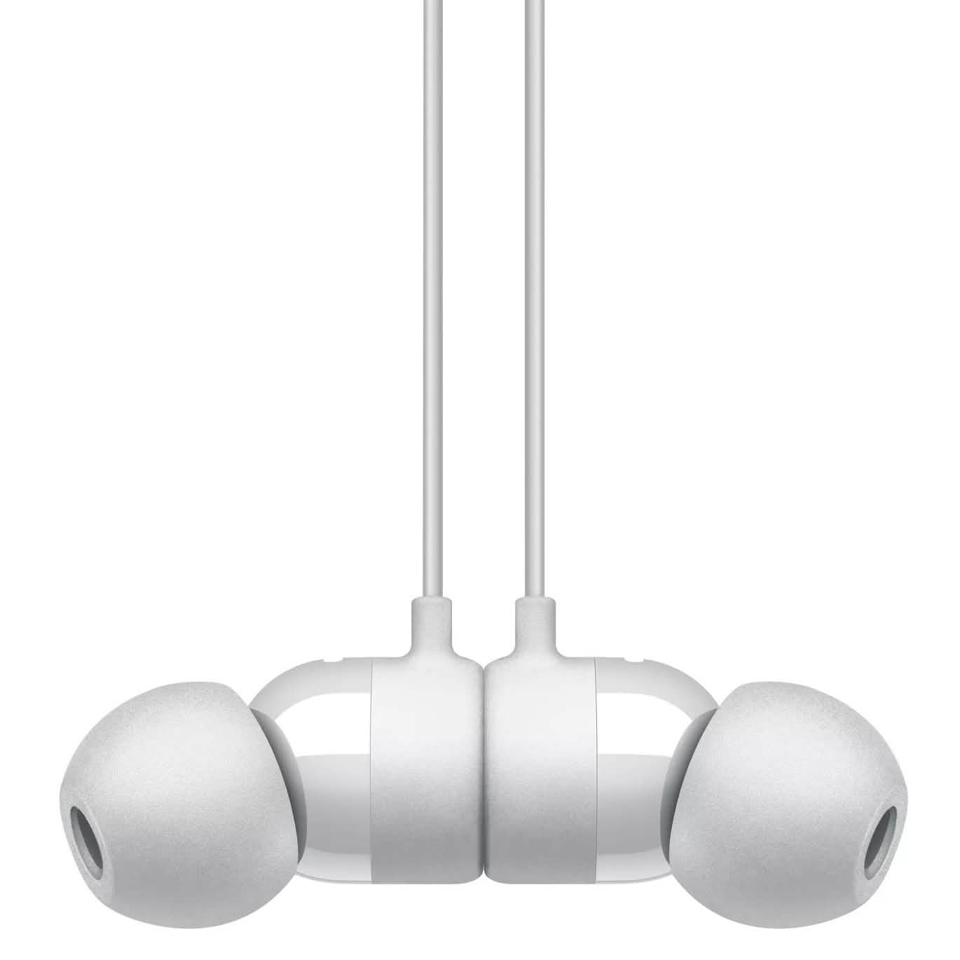 BeatsX Wireless Earphones DailySale