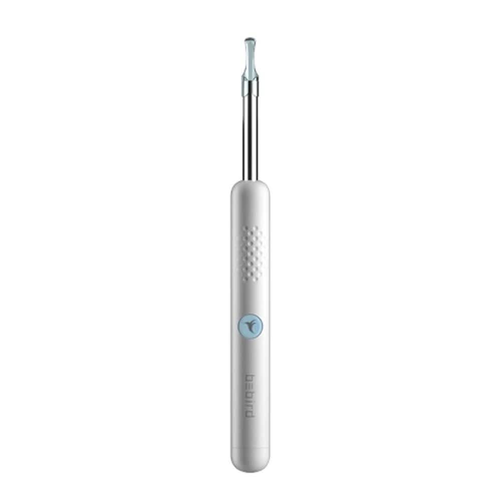 Bebird R1 Wireless Intelligent Visual Otoscope Ear Cleaner DailySale