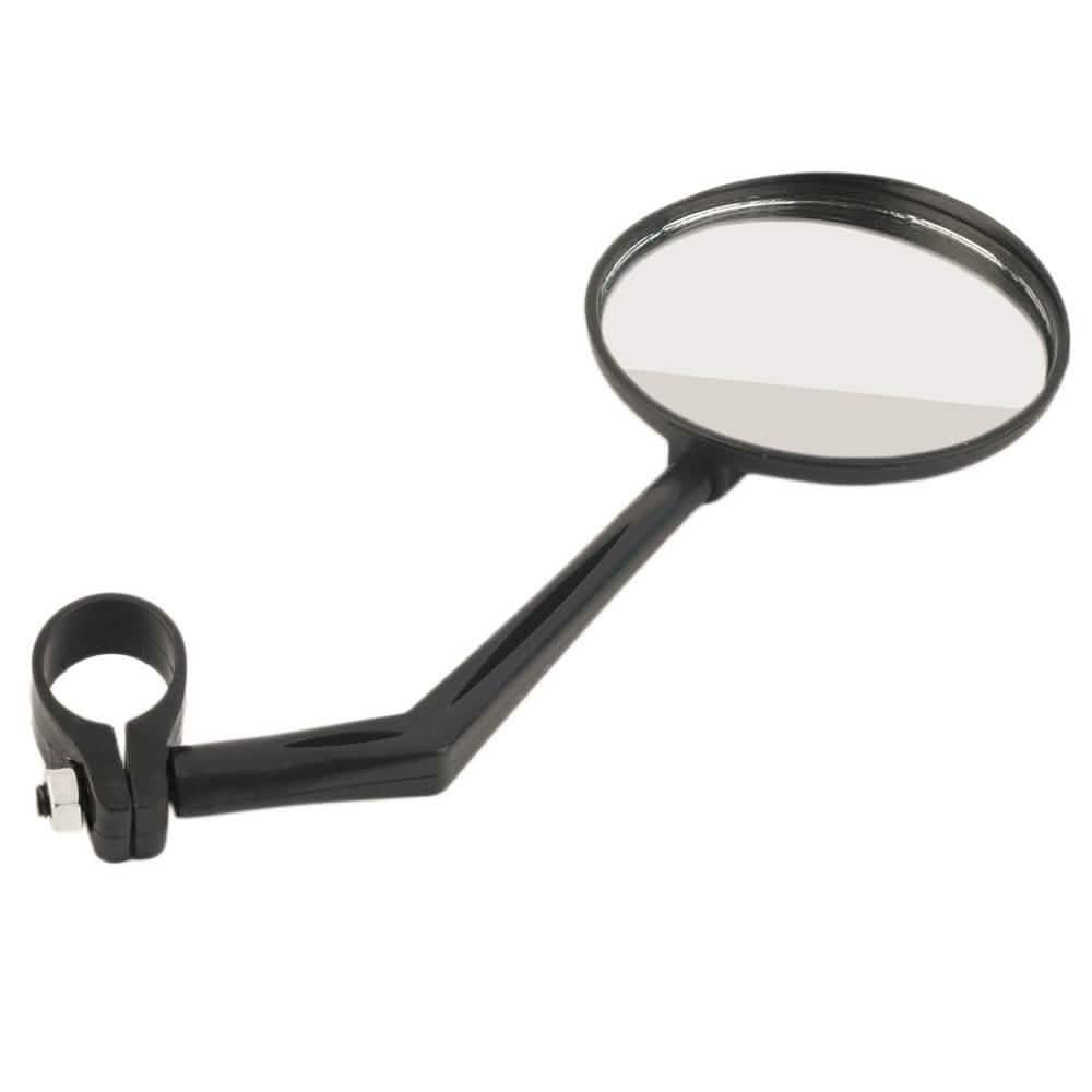 Bicycle Cycling Rear View Mirror DailySale