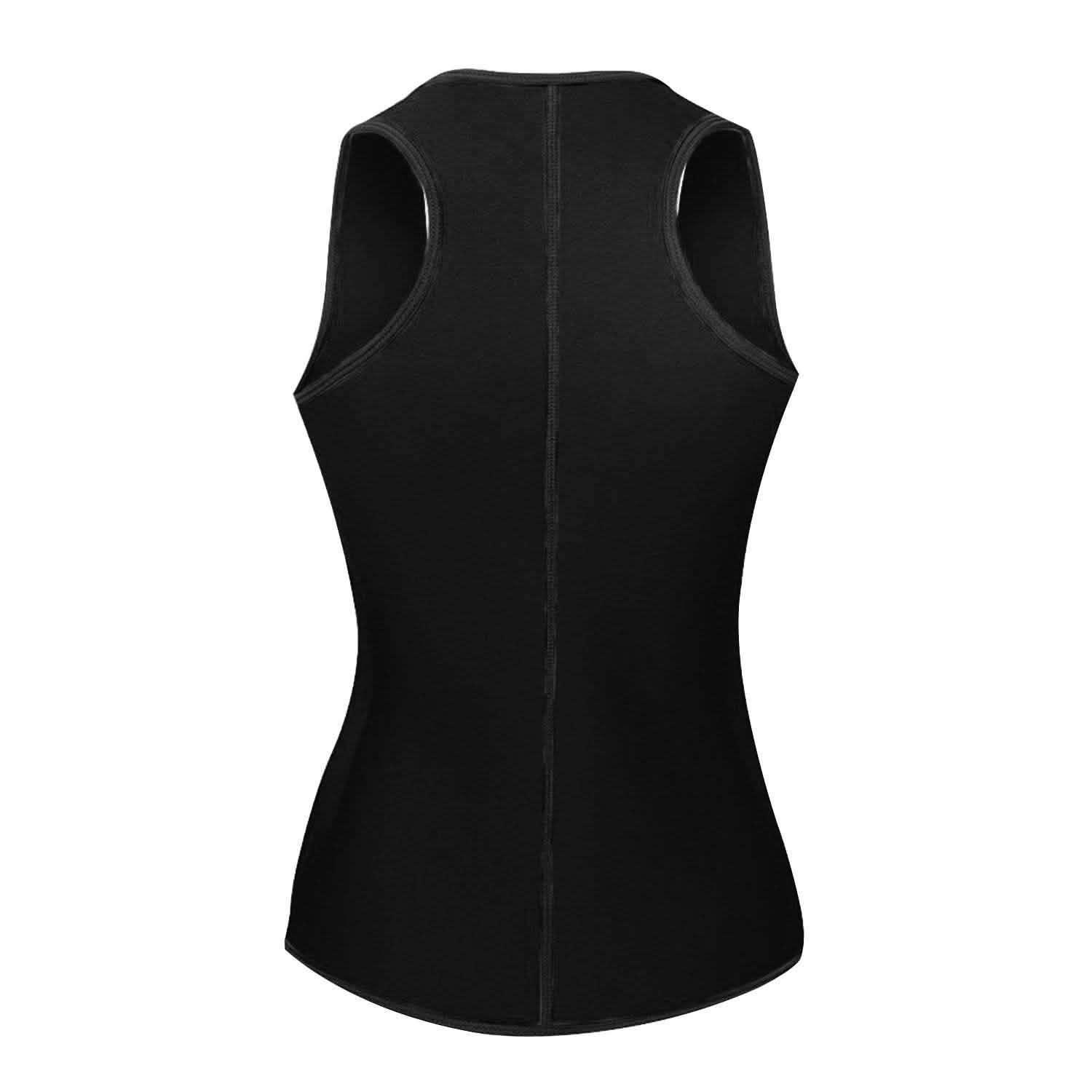 Black Waist Trainer DailySale