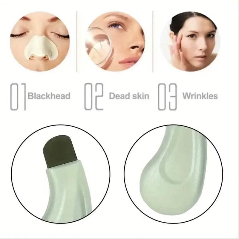 Blackhead Remover Tool Extractor DailySale
