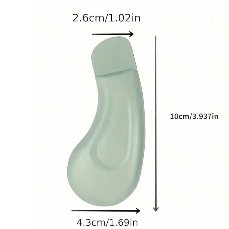 Blackhead Remover Tool Extractor DailySale