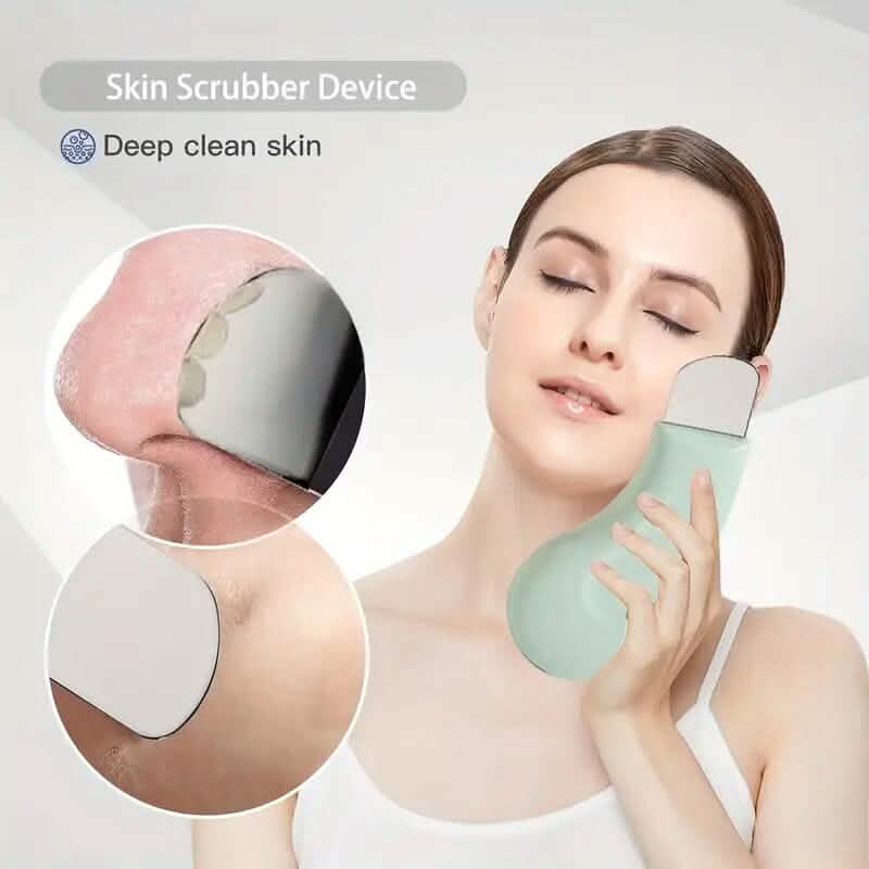 Blackhead Remover Tool Extractor DailySale