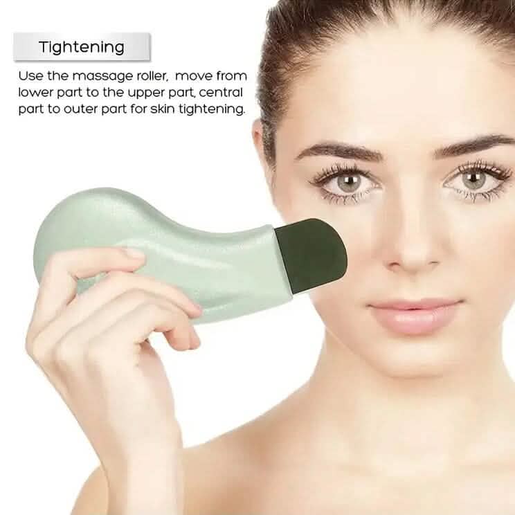 Blackhead Remover Tool Extractor DailySale