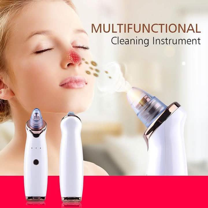Blackhead Sucker DailySale