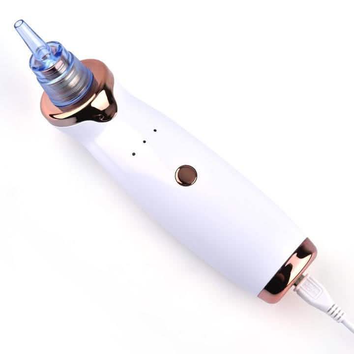 Blackhead Sucker DailySale