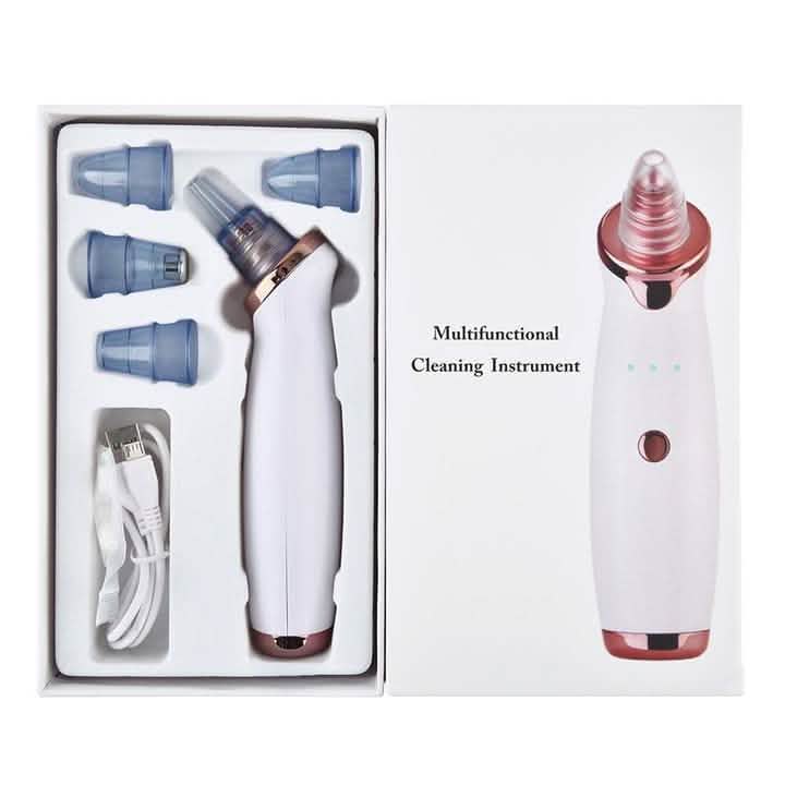 Blackhead Sucker DailySale