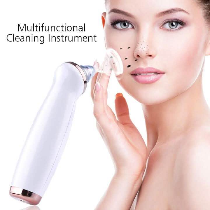 Blackhead Sucker DailySale