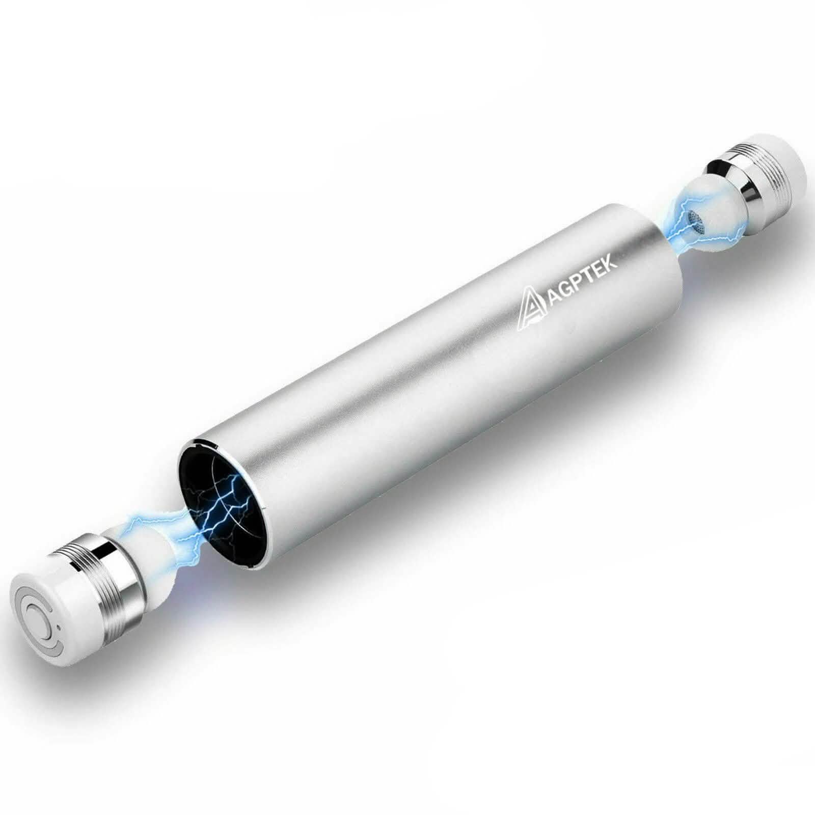 Bluetooth Mini TWS Twins Wireless In-Ear Stereo Earphones DailySale