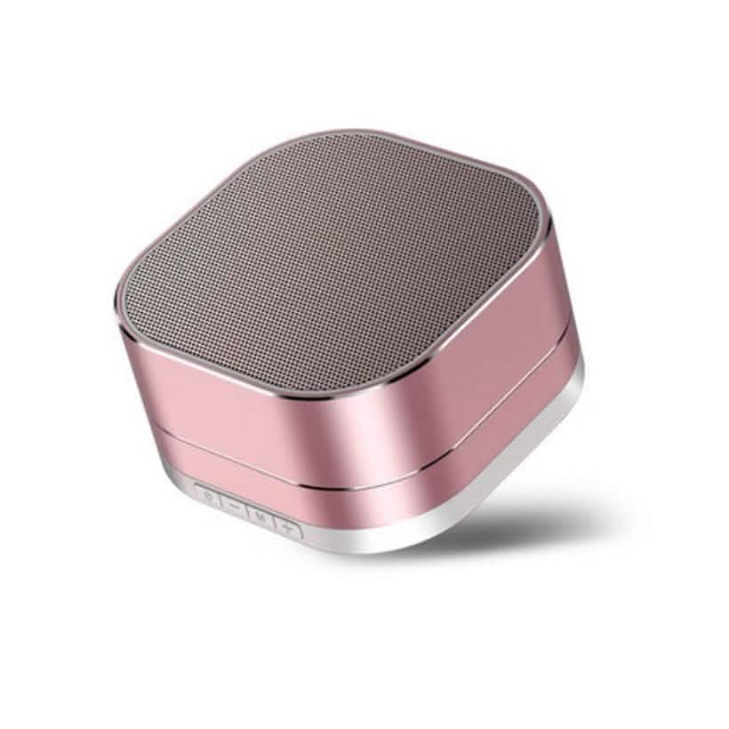 Bluetooth Wireless Speaker DailySale