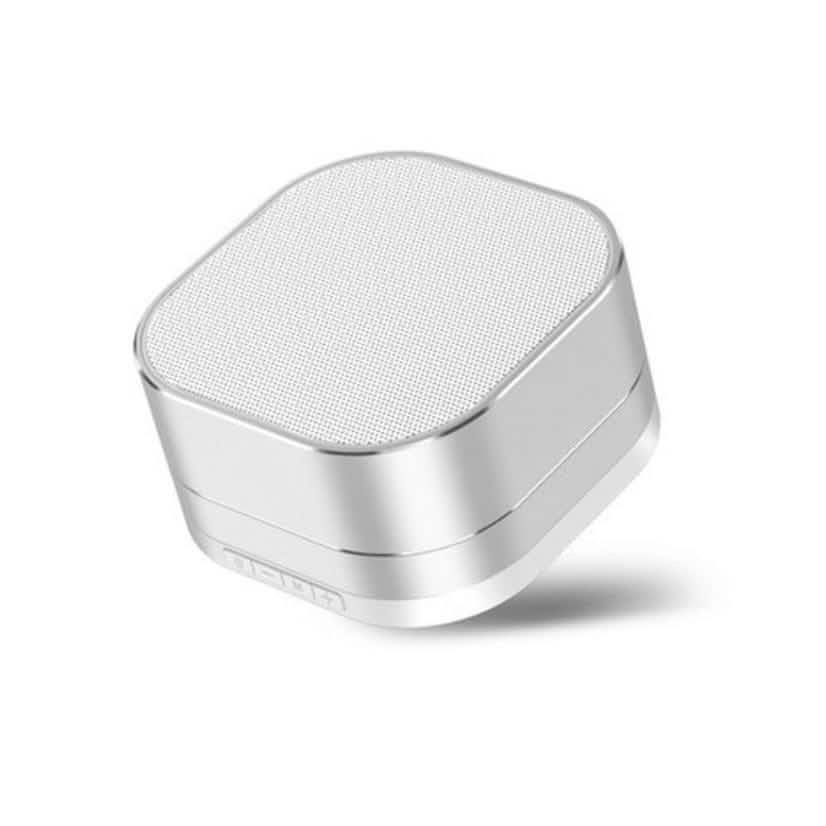 Bluetooth Wireless Speaker DailySale