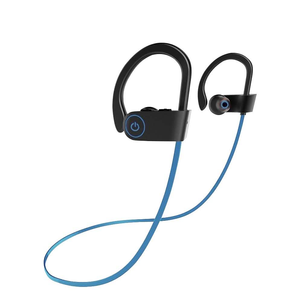 Bluetooth Wireless Sport Headphones DailySale