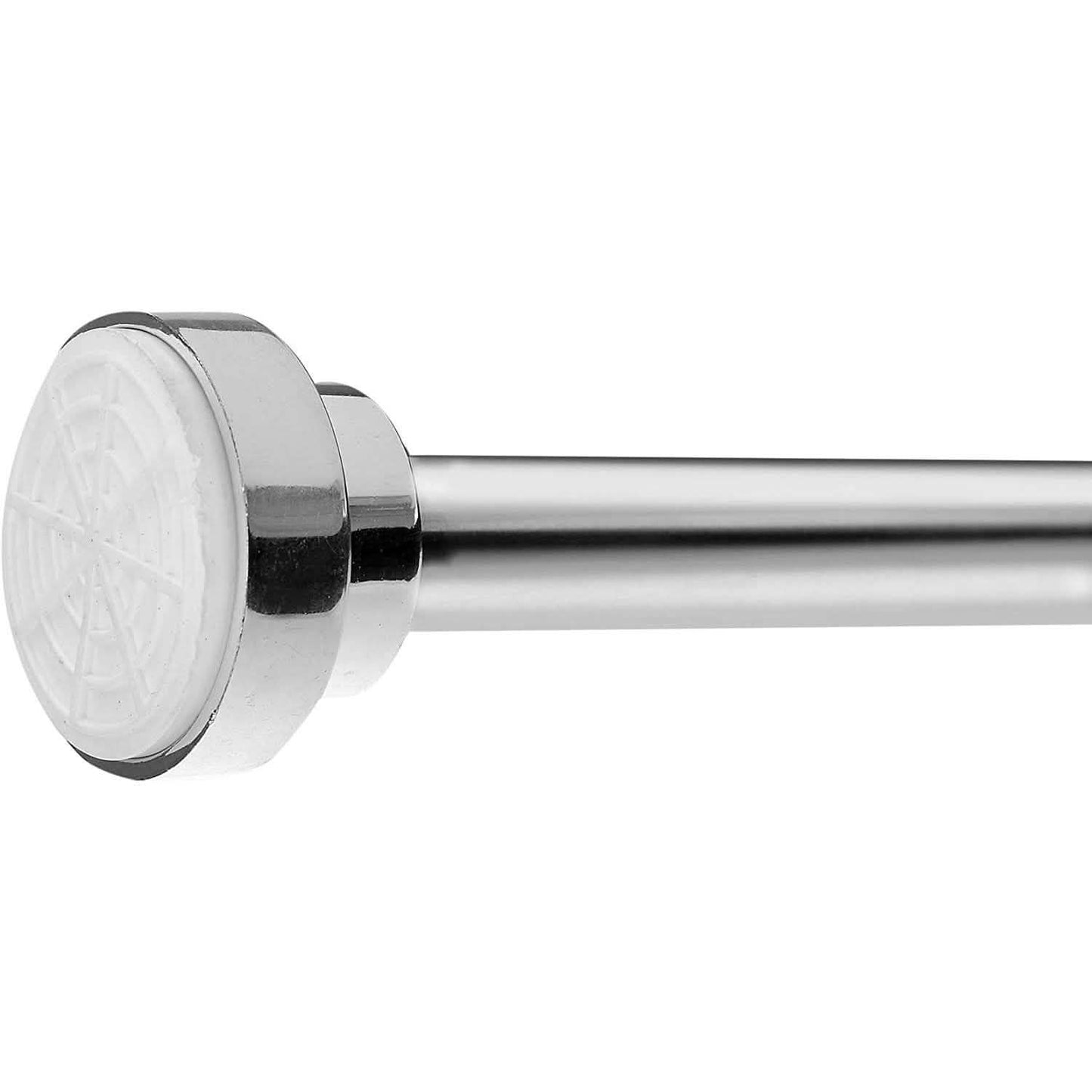 Bolford Shower Curtain & Rod Set DailySale