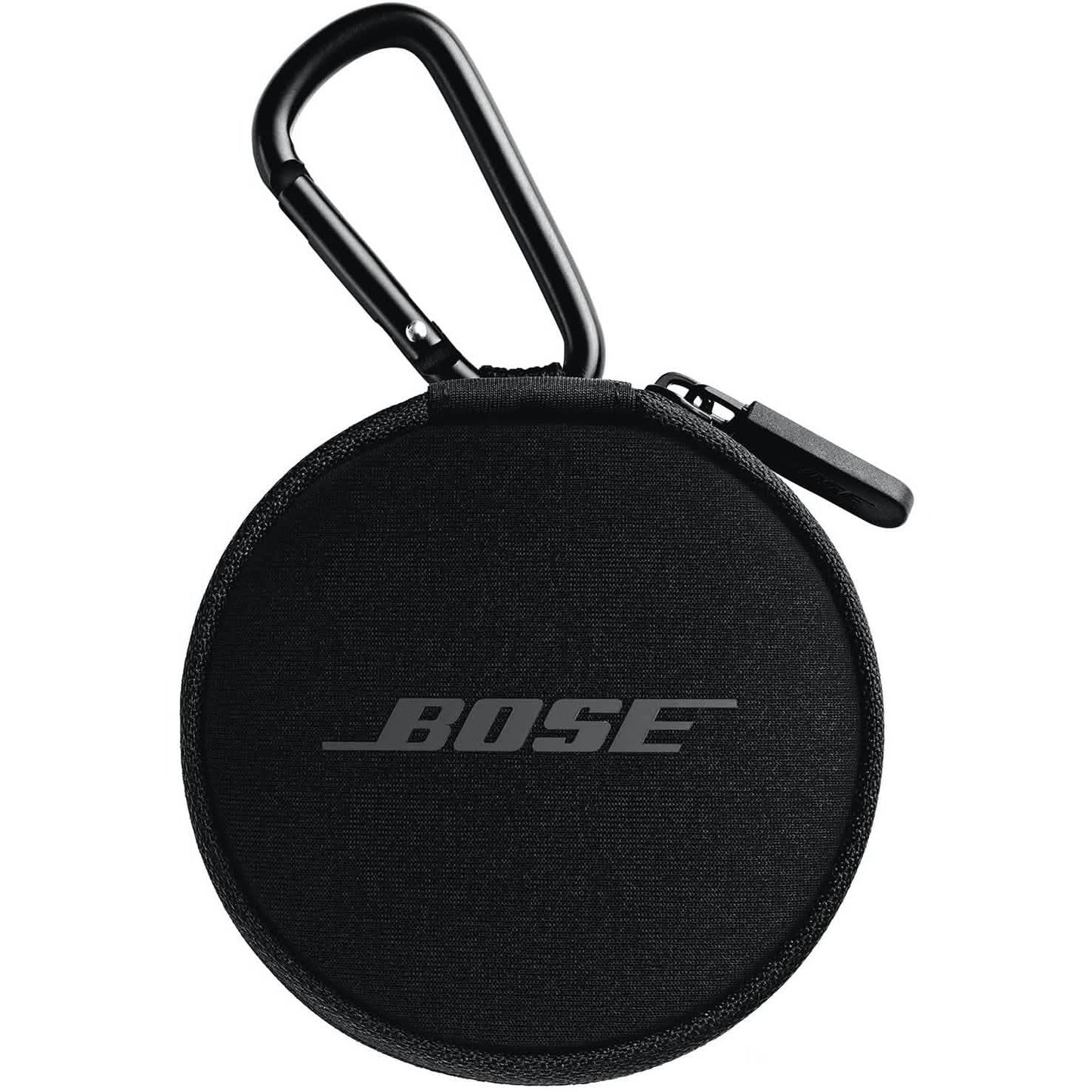 Bose SoundSport Wireless Earbuds (Refurbished) DailySale