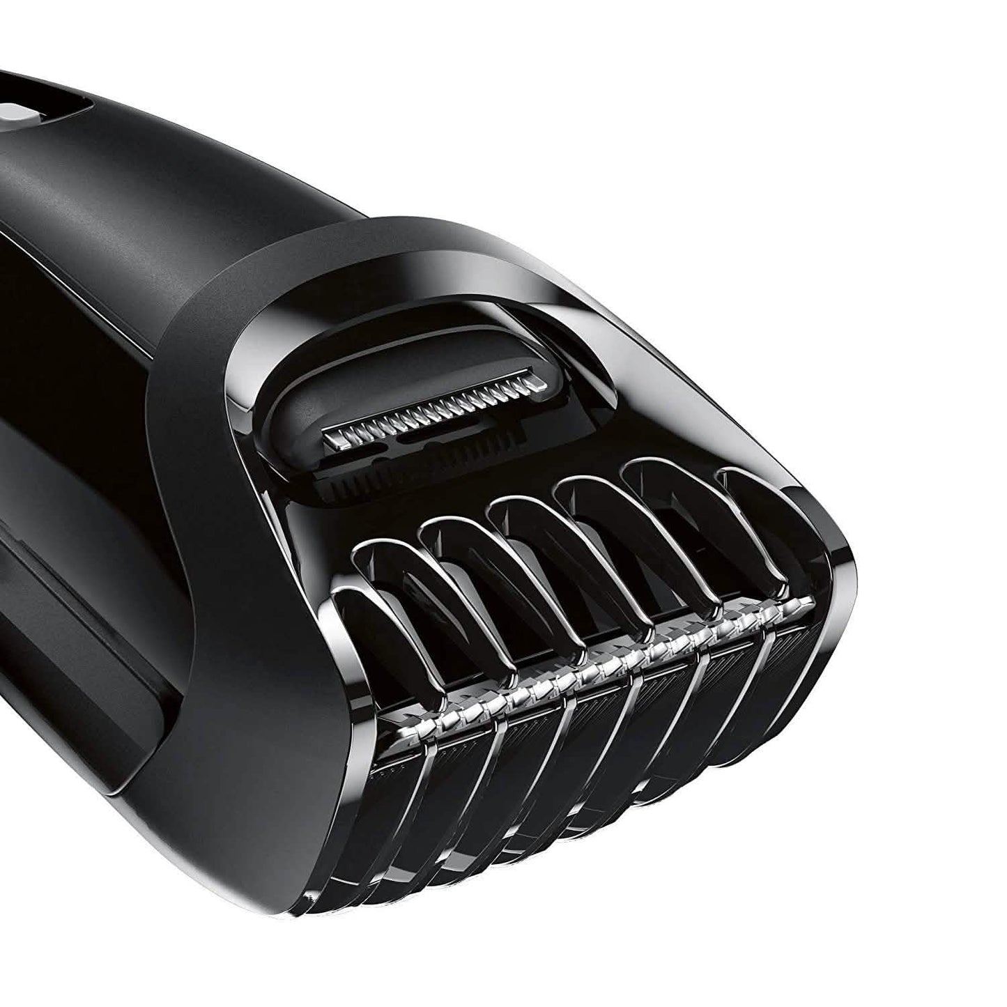 Braun BT5070 Men's Beard Trimmer DailySale