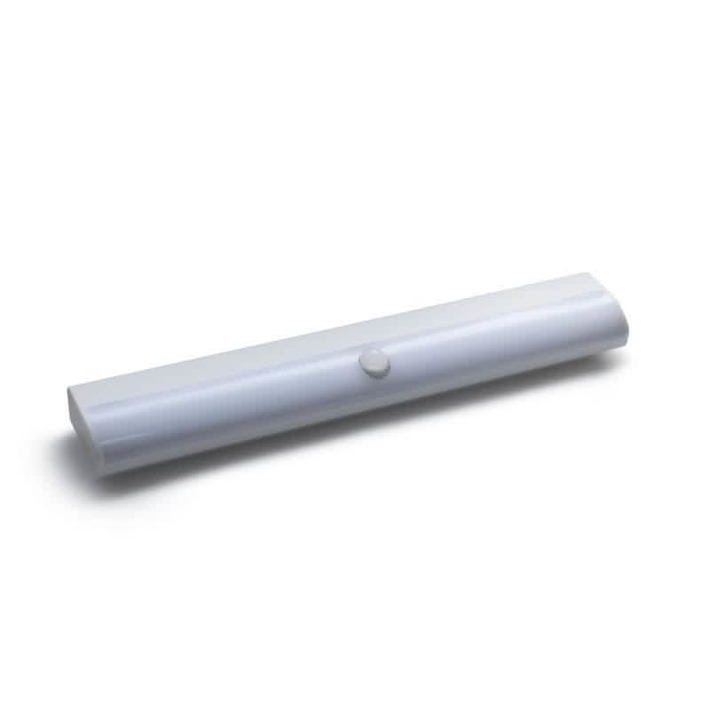 Bright Basics Ultra Bright Motion Activated Wireless Light Bar DailySale