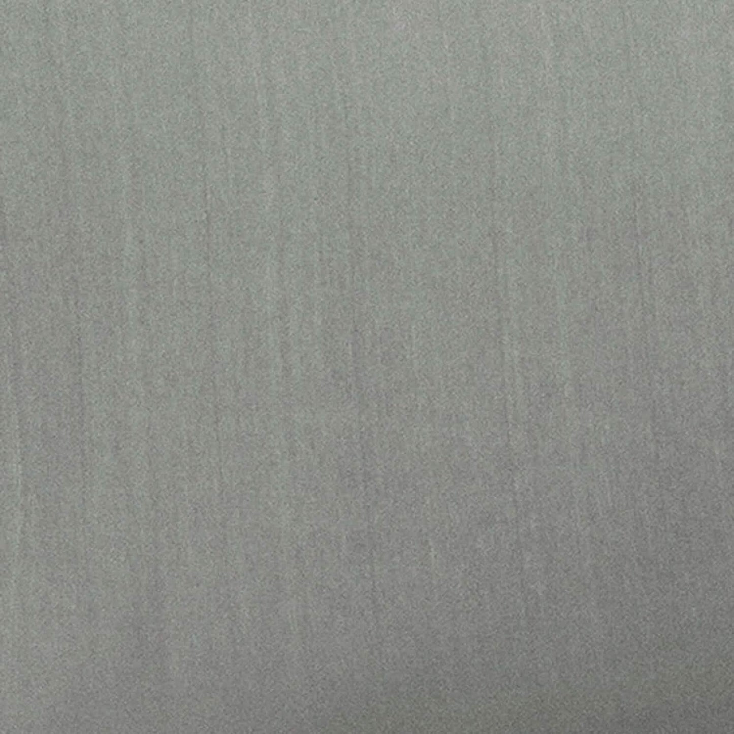 Brooklyn Flat Jersey Knit Sheet Set DailySale