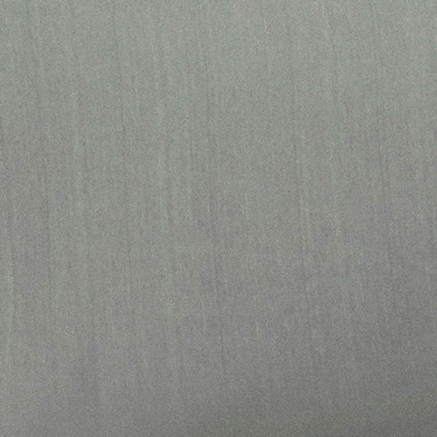 Brooklyn Flat Jersey Knit Sheet Set DailySale