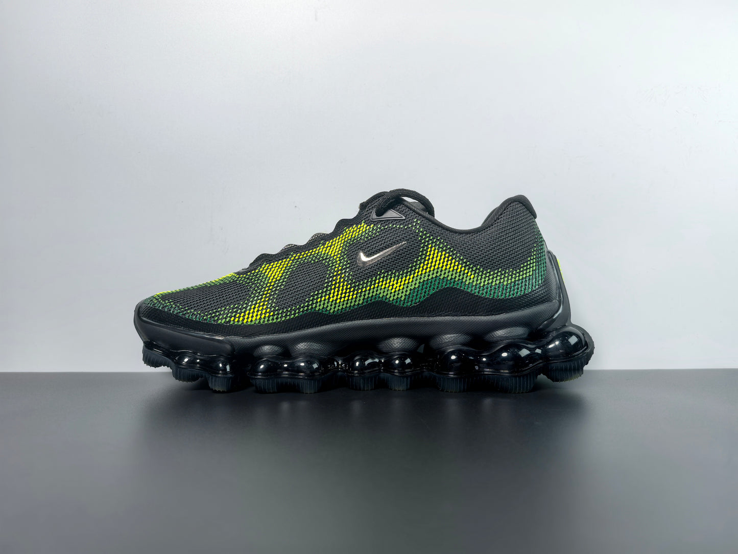 Nike AIR LIQUID MAX CUSTOM