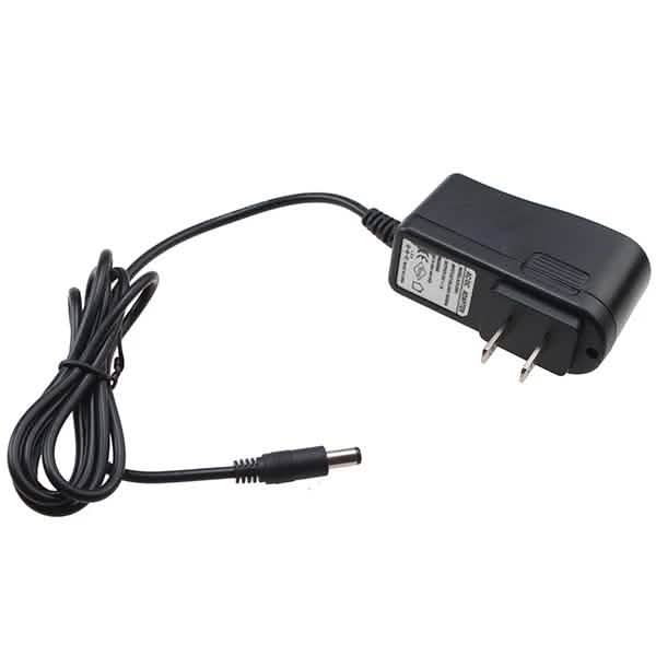 Caline CP-05 10 Isolated Output 9V 12V 18V Guitar Effect Pedals Power Supply DailySale
