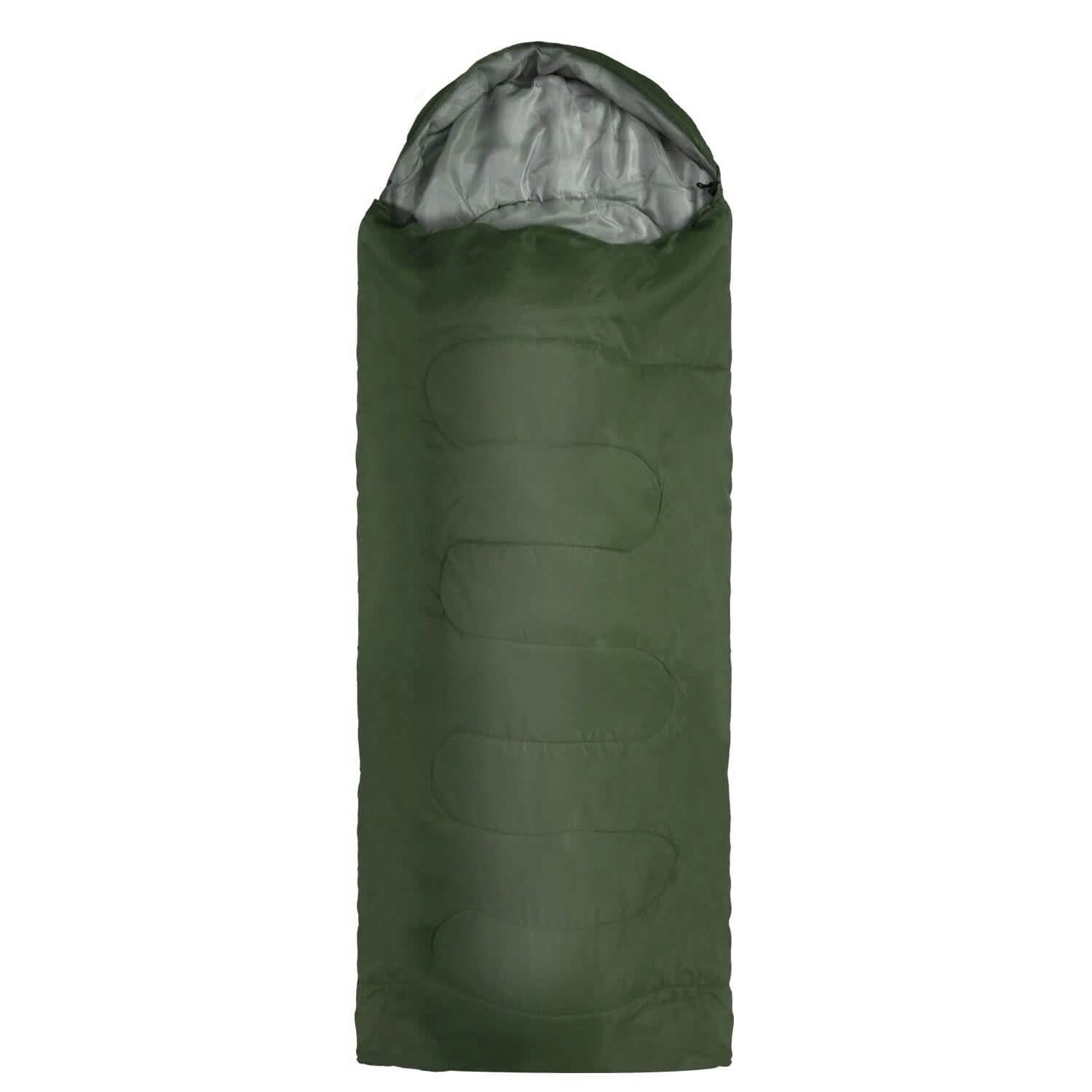 Camping Sleeping Bags for Adults DailySale