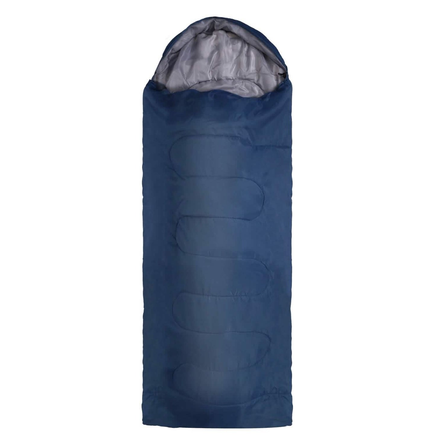 Camping Sleeping Bags for Adults DailySale