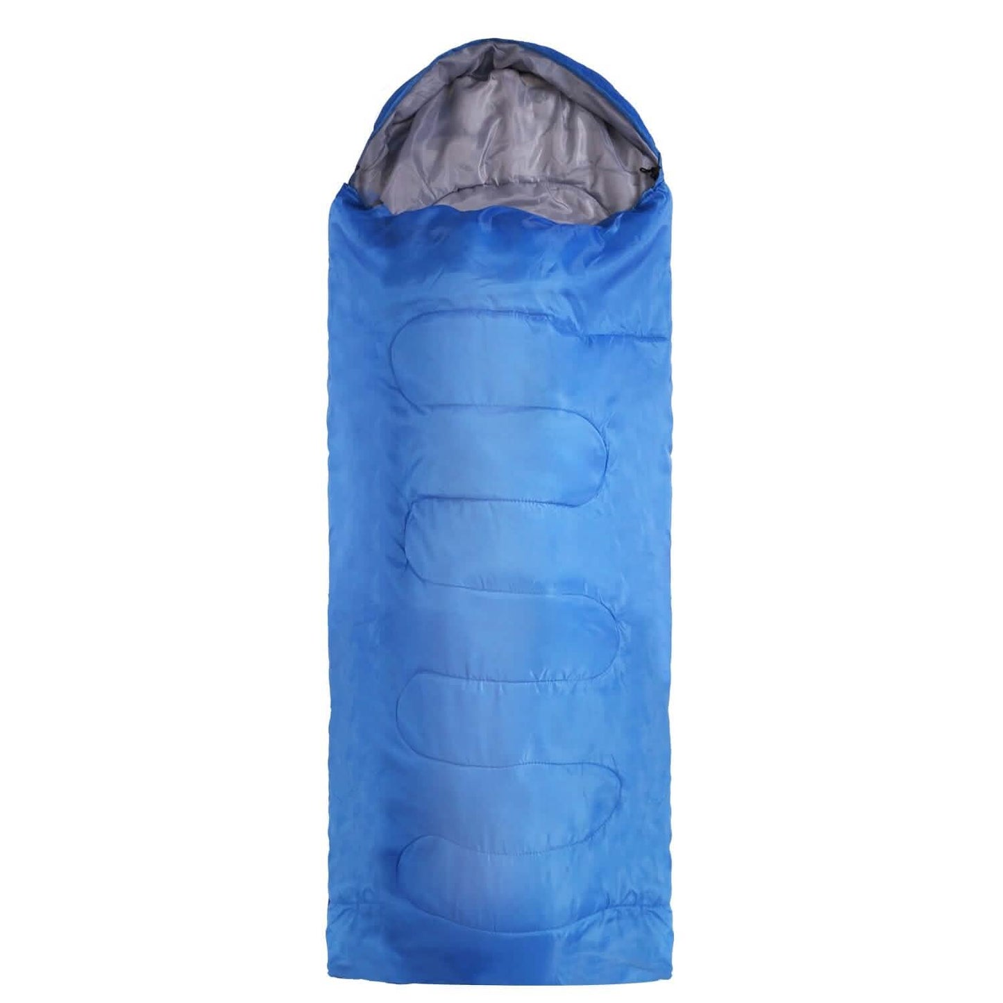 Camping Sleeping Bags for Adults DailySale