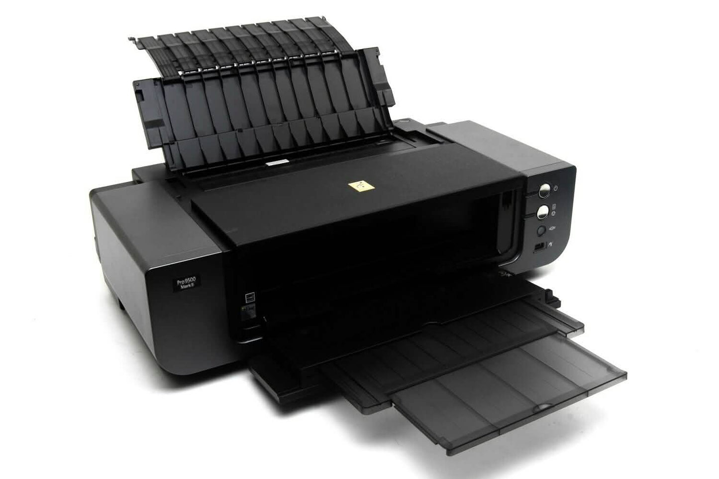 Canon PIXMA Pro 9500 Mark II Digital Photo Inkjet Printer (3298B002) (Refurbished) DailySale