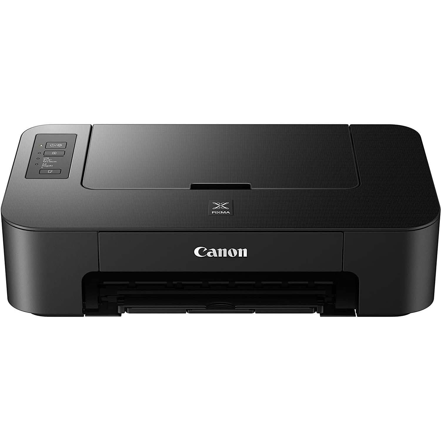 Canon TS202 Inkjet Photo Printer DailySale