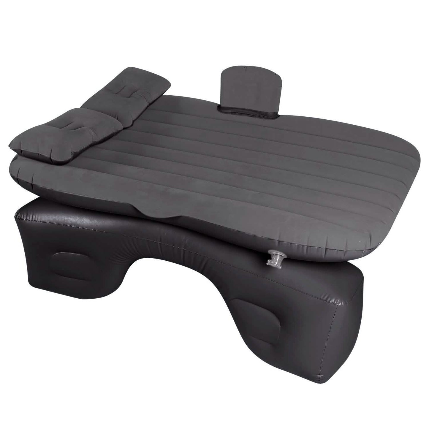 Car Air Mattress Bed Inflation DailySale